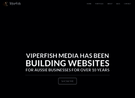 viperfish.com.au