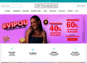 vipfolheados.com.br