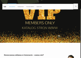 vipkatalog.pl