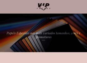 vippapers.com.br