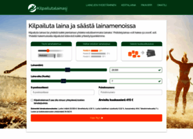 vippihaku.fi