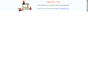 vipquest.com