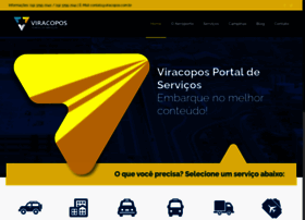 viracopos.com.br