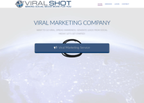 viralshot.com