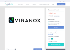 Viranox.com