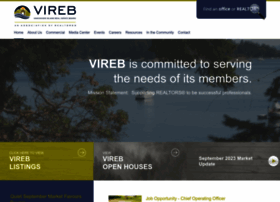 Vireb.com