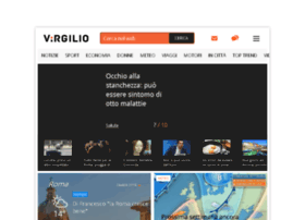 virgilio.com