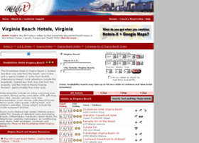 virginia-beach-va-us.hotels-x.net