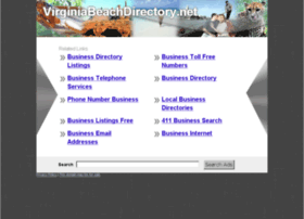 virginiabeachdirectory.net