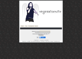 virginiafansite.foroactivo.net