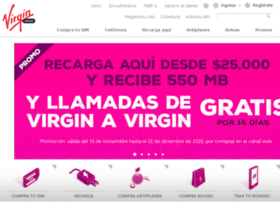virginmobileco.com