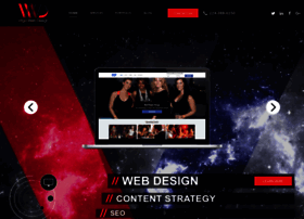 Virgowebdesign.com