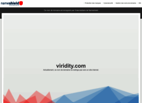 viridity.com