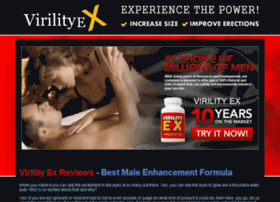 virilityexbuy.com