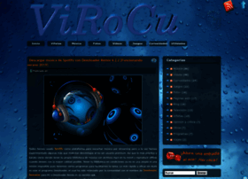 virocu.com