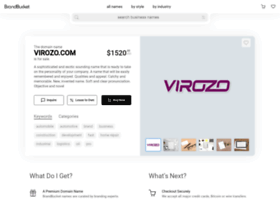 virozo.com