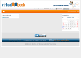 virtual-book.net