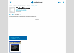 virtual-camera.uptodown.com