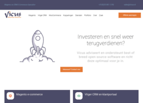 virtual-company.nl