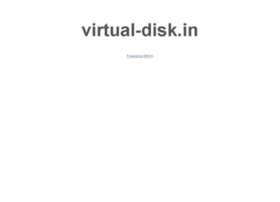 virtual-disk.in