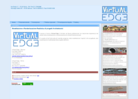 virtual-edge.it