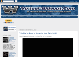 virtual-hideout.net