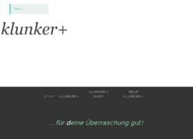 virtual-klunker.com