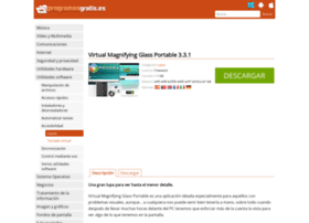 virtual-magnifying-glass-portable.programasgratis.es