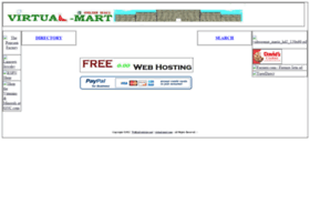 virtual-mart.com