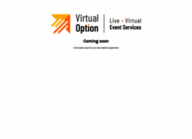 Virtual-option.com