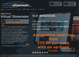 virtual-showroom.co.uk