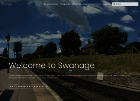 virtual-swanage.co.uk