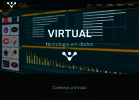 virtual.com.br