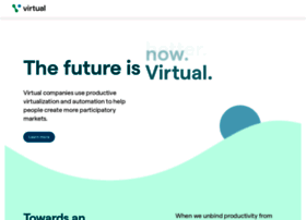 Virtual.com
