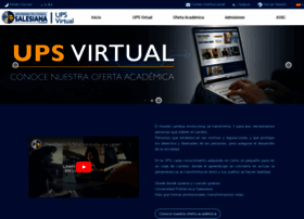 virtual.ups.edu.ec