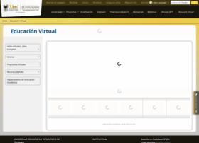 virtual.uptc.edu.co