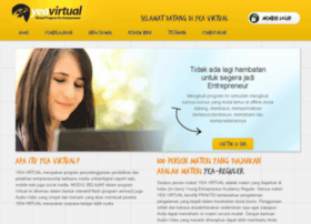 virtual.yea-indonesia.com