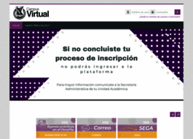 Virtual2.uach.mx