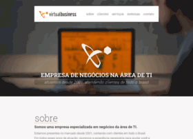 virtualbs.com.br
