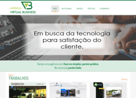 virtualbusiness.com.br