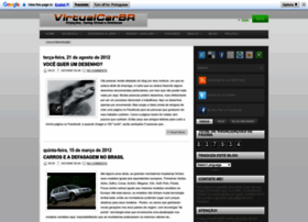 virtualcarbr.blogspot.com