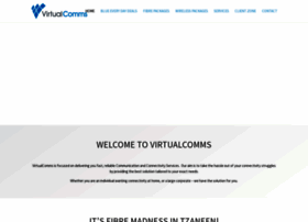 virtualcomms.co.za