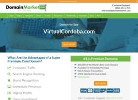 virtualcordoba.com