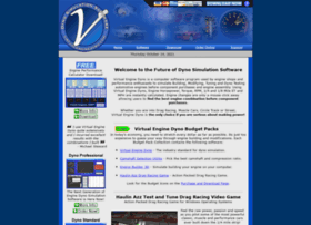 Virtualengine2000.com