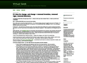 virtualgeek.typepad.com