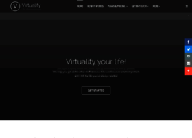 Virtualify.co