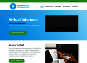 Virtualintercom.com