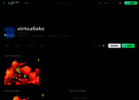 virtuallabz.deviantart.com