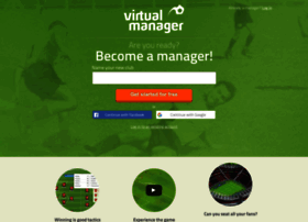 Virtualmanager.com