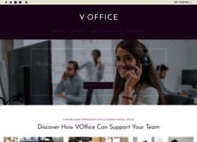 virtualofficegroup.com